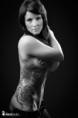 /album/tattoo/marie-tattoo-129-redigera-2-kopia-jpg/